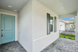 Picture of 11256 NW Barnstead Way, Port St Lucie, FL 34987