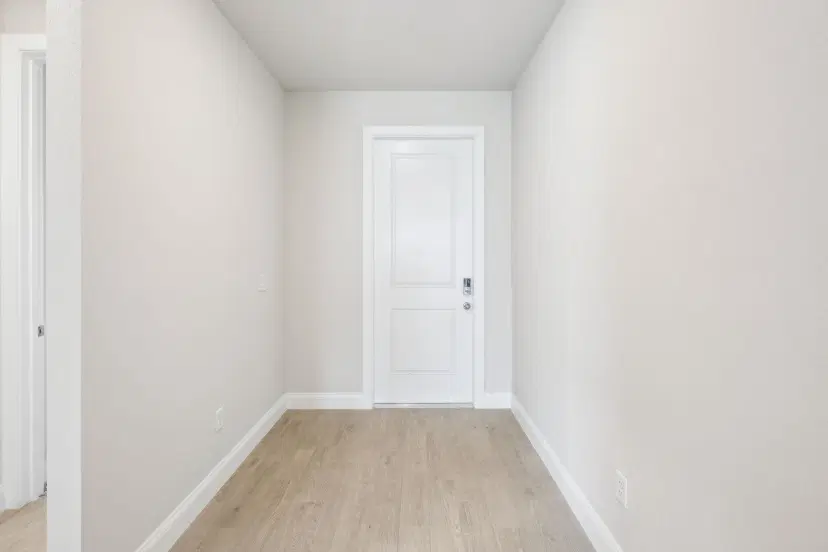 Picture of 11256 NW Barnstead Way, Port St Lucie FL 34987