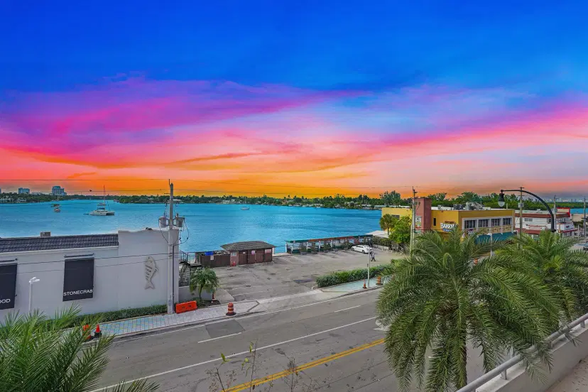 Picture of 777 N Ocean Drive Drive S332, Hollywood FL 33019
