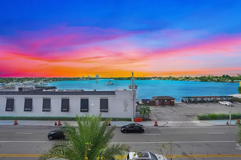 Picture of 777 N Ocean Drive Drive S332, Hollywood FL 33019