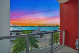 Picture of 777 N Ocean Drive Drive S332, Hollywood, FL 33019