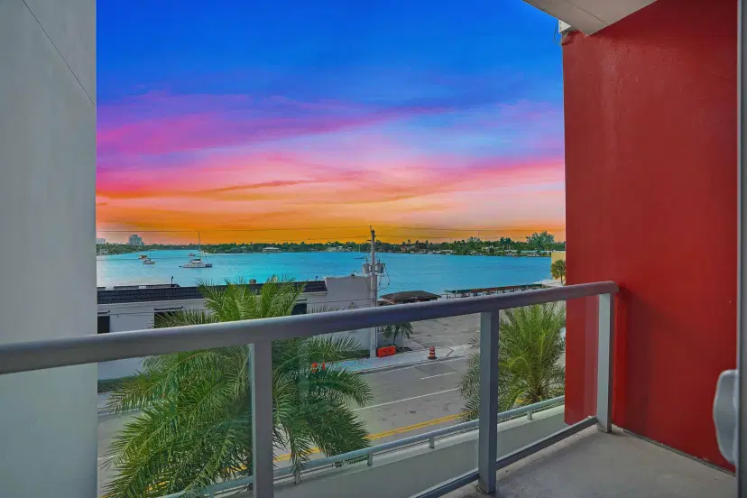 Picture of 777 N Ocean Drive Drive S332, Hollywood FL 33019