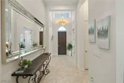 Picture of 6562 Amarone Ln, Naples, FL 34113