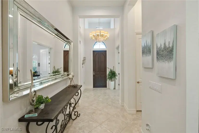 Picture of 6562 Amarone Ln, Naples, FL 34113