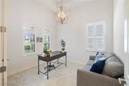 Picture of 6562 Amarone Ln, Naples, FL 34113