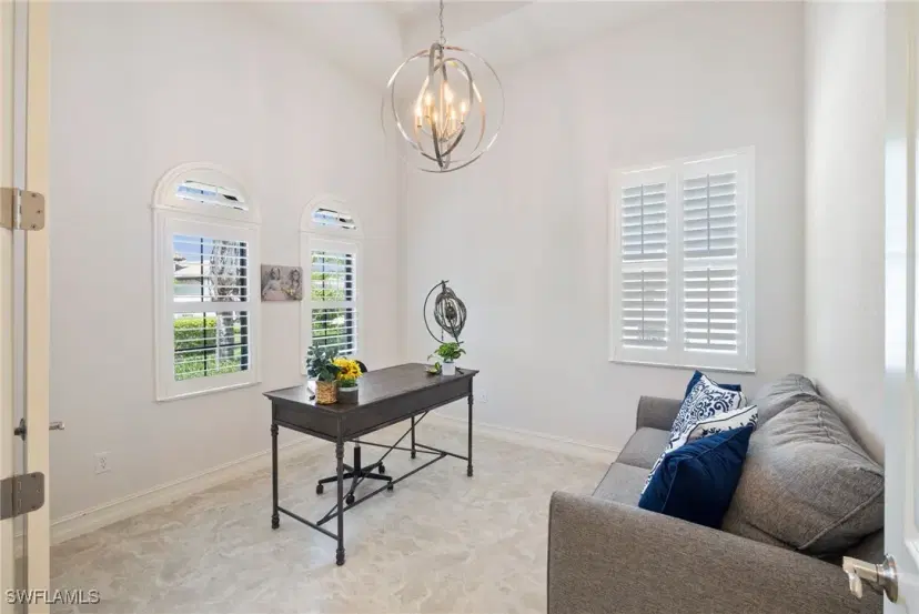 Picture of 6562 Amarone Ln, Naples, FL 34113