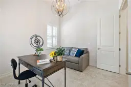 Picture of 6562 Amarone Ln, Naples, FL 34113