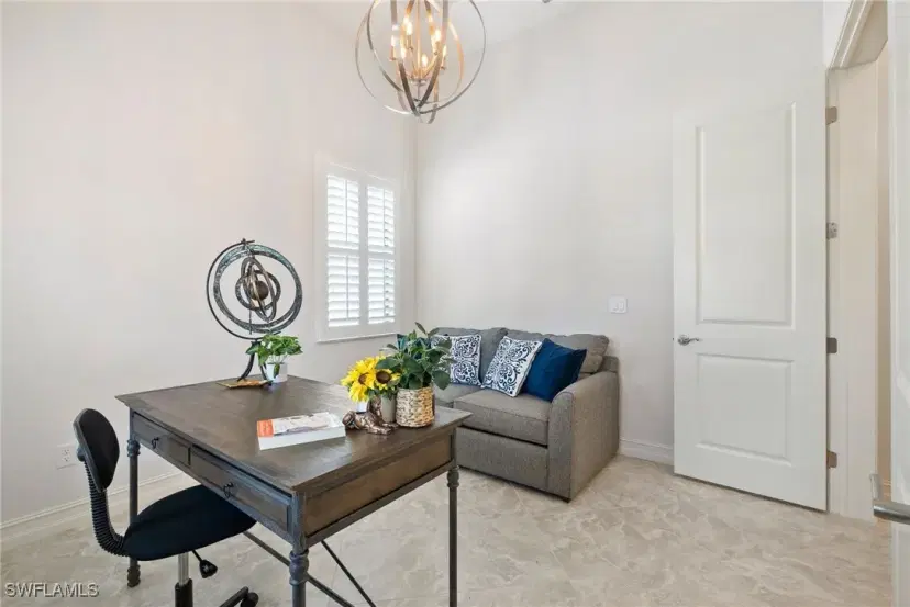 Picture of 6562 Amarone Ln, Naples, FL 34113