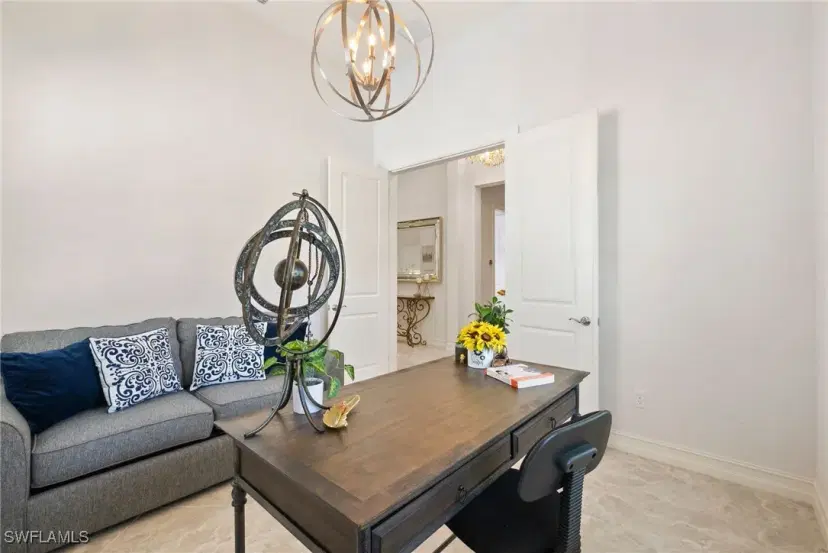 Picture of 6562 Amarone Ln, Naples, FL 34113