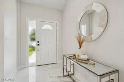 Picture of 12408 Kelly Sands Way, Fort Myers, FL 33908