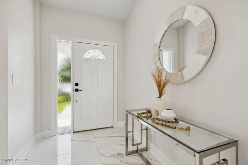 Picture of 12408 Kelly Sands Way, Fort Myers FL 33908