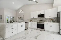 Picture of 12408 Kelly Sands Way, Fort Myers, FL 33908