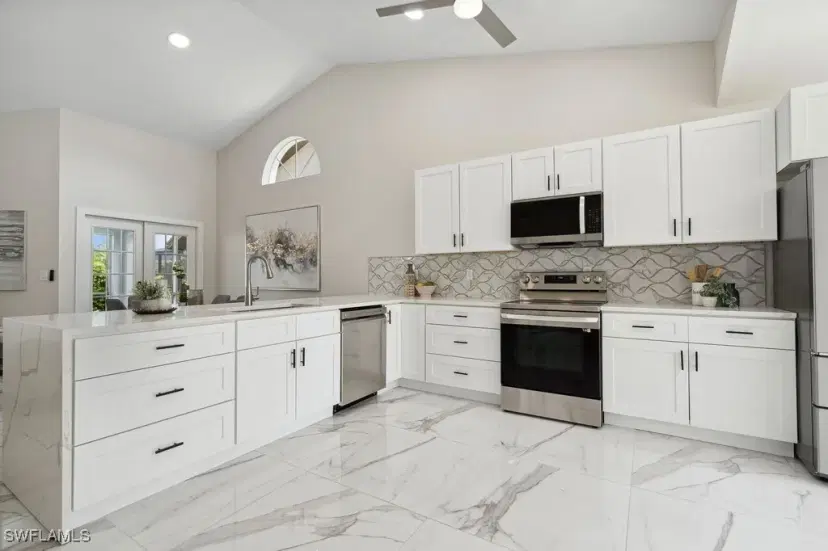 Picture of 12408 Kelly Sands Way, Fort Myers FL 33908