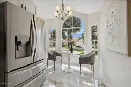 Picture of 12408 Kelly Sands Way, Fort Myers, FL 33908