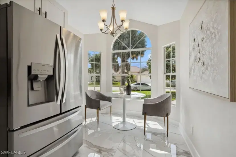 Picture of 12408 Kelly Sands Way, Fort Myers FL 33908