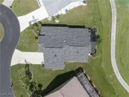 Picture of 17800 Pineapple Palm Ct, North Fort Myers, FL 33917