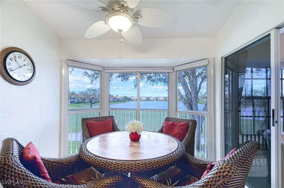 Picture of 28068 Cavendish Ct 2308, Bonita Springs, FL 34135