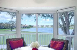 Picture of 28068 Cavendish Ct 2308, Bonita Springs, FL 34135