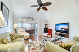 Picture of 28068 Cavendish Ct 2308, Bonita Springs, FL 34135