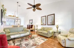 Picture of 28068 Cavendish Ct 2308, Bonita Springs, FL 34135