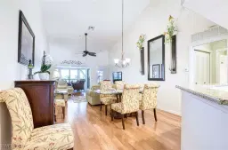 Picture of 28068 Cavendish Ct 2308, Bonita Springs, FL 34135