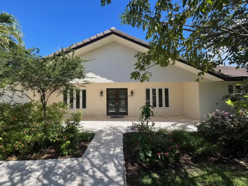 Picture of 3560 NE 30Th Ave, Lighthouse Point FL 33064