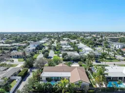 Picture of 3560 NE 30Th Ave, Lighthouse Point, FL 33064