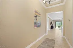 Picture of 11570 Meadowrun Cir, Fort Myers, FL 33913