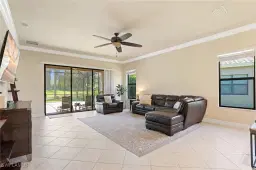 Picture of 11570 Meadowrun Cir, Fort Myers, FL 33913