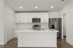 Picture of 3018 NE 7Th Pl, Cape Coral, FL 33909