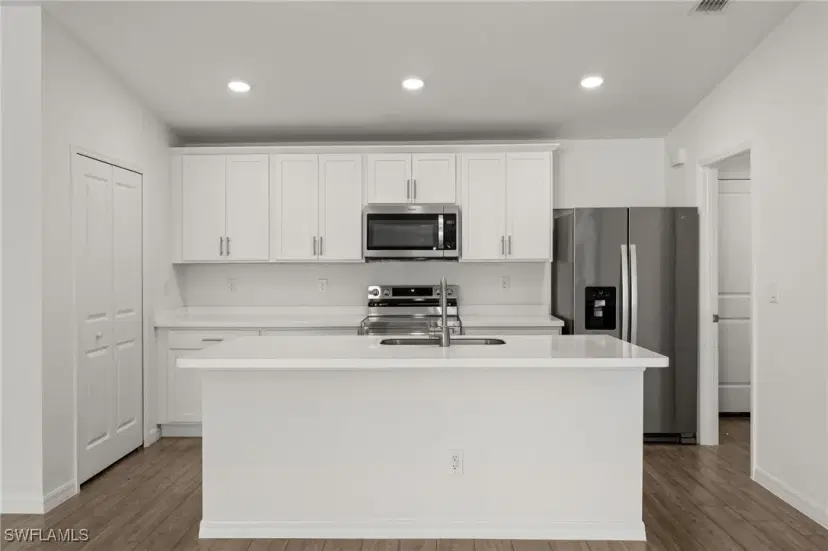 Picture of 3018 NE 7Th Pl, Cape Coral FL 33909