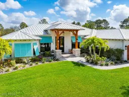 Picture of 2590 2Nd St Nw, Naples, FL 34120