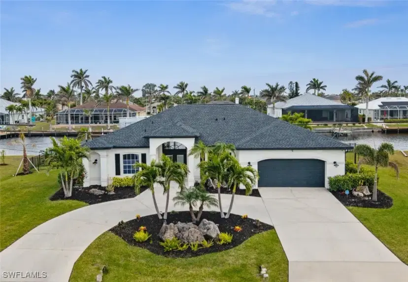 Picture of 5207 SW 20Th Pl, Cape Coral FL 33914