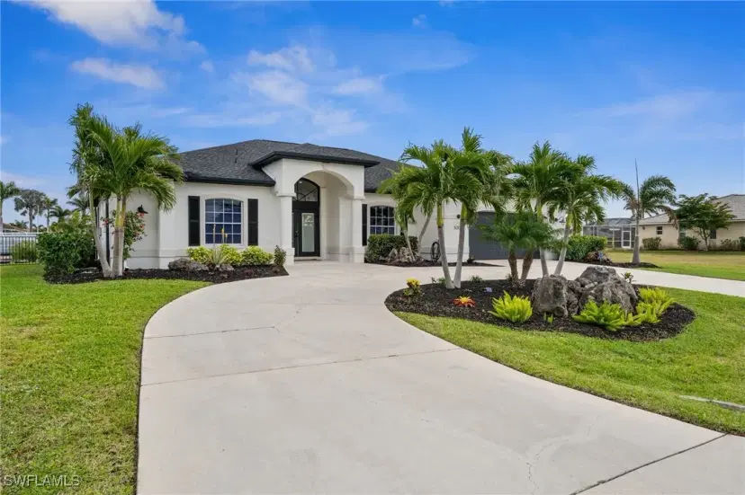 Picture of 5207 SW 20Th Pl, Cape Coral FL 33914