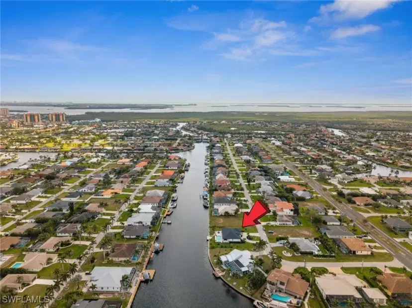 Picture of 5207 SW 20Th Pl, Cape Coral FL 33914