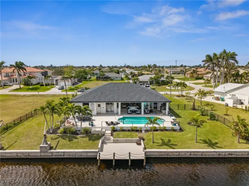 Picture of 5207 SW 20Th Pl, Cape Coral FL 33914