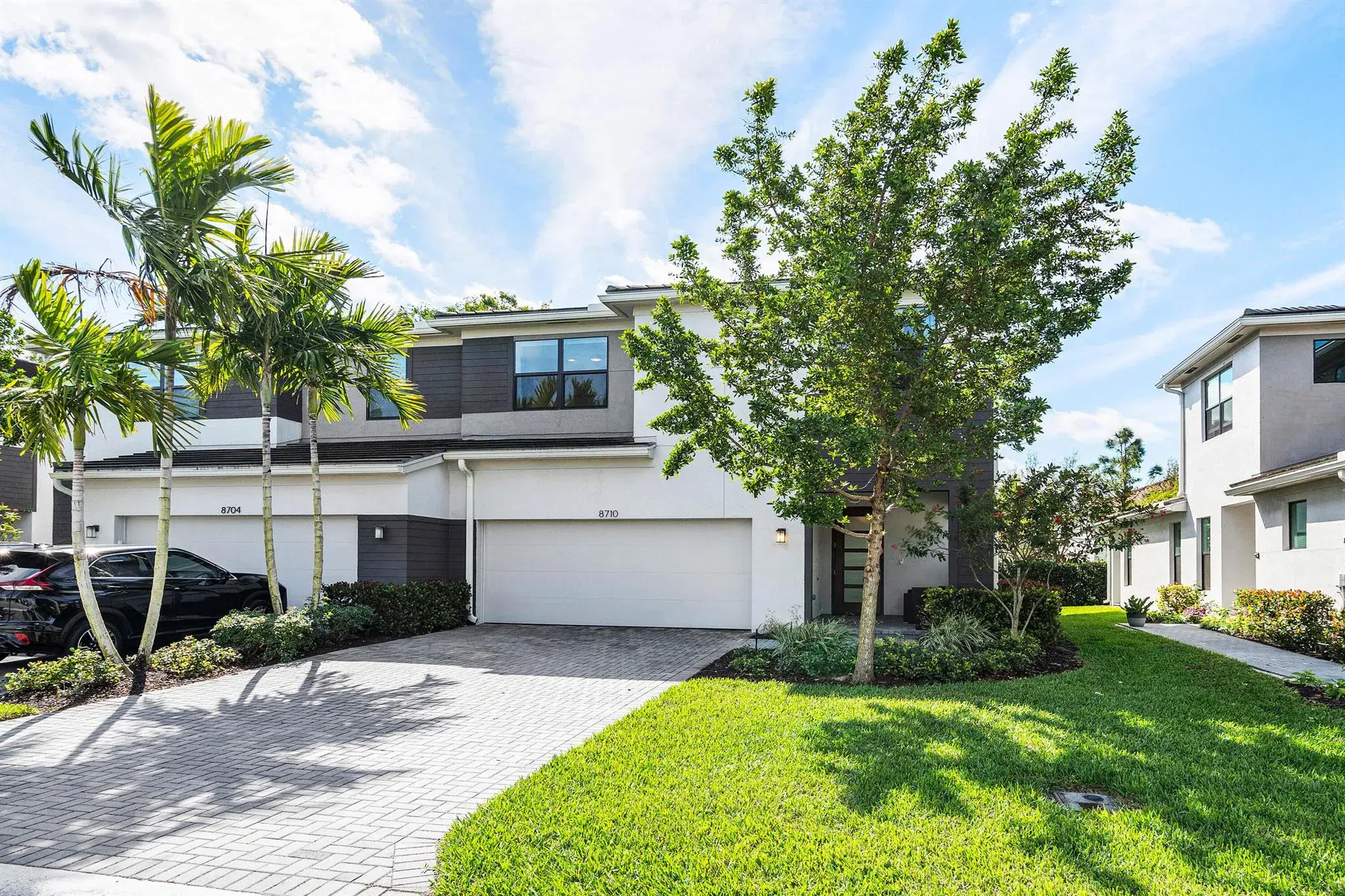 Picture of 8710 Corvus Drive, Lake Worth, FL 33467