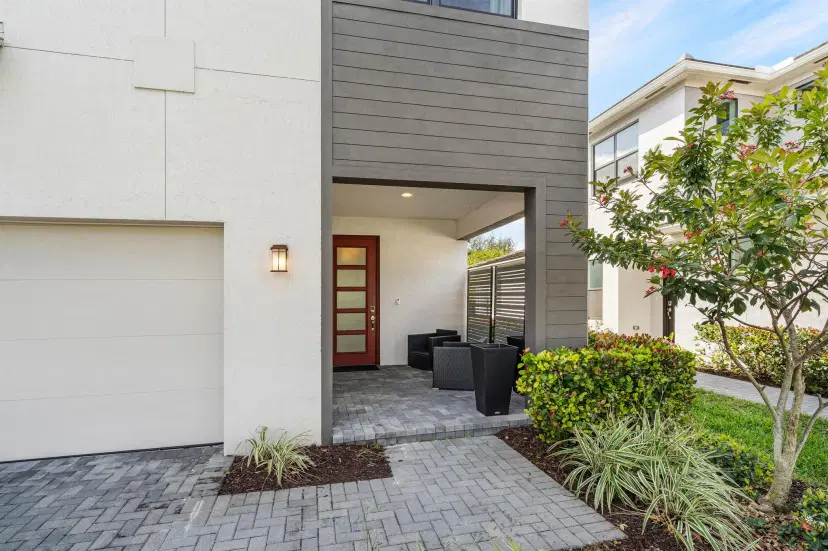 Picture of 8710 Corvus Drive, Lake Worth FL 33467