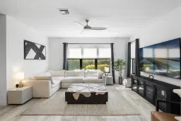 Picture of 8710 Corvus Drive, Lake Worth, FL 33467