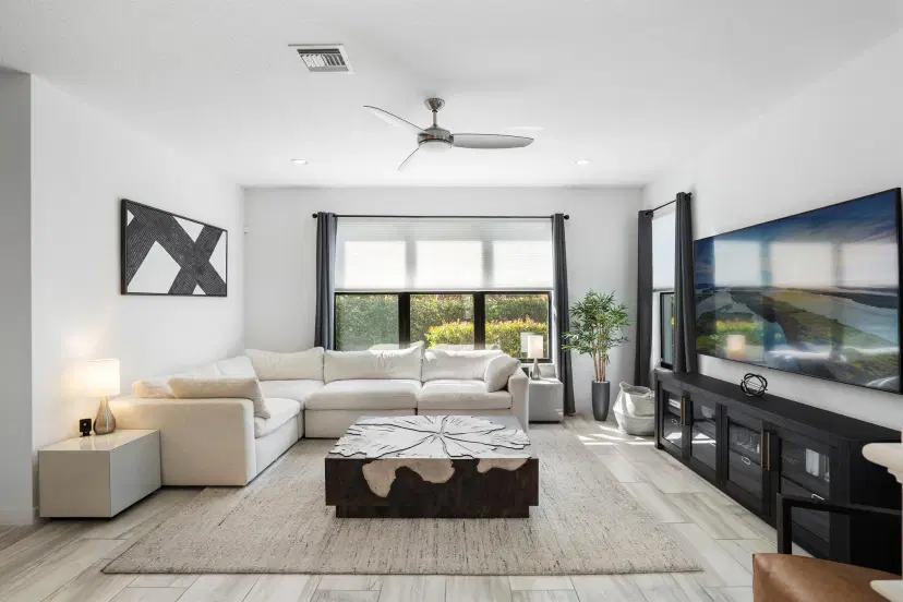 Picture of 8710 Corvus Drive, Lake Worth FL 33467