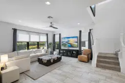 Picture of 8710 Corvus Drive, Lake Worth, FL 33467