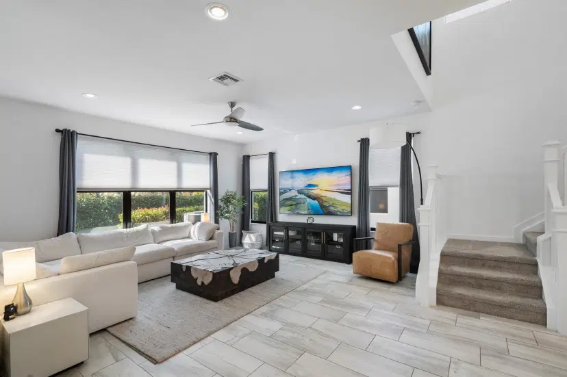 Picture of 8710 Corvus Drive, Lake Worth FL 33467