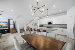 Picture of 8710 Corvus Drive, Lake Worth, FL 33467