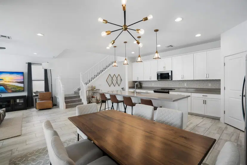 Picture of 8710 Corvus Drive, Lake Worth FL 33467