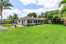 Picture of 124 Rivera Avenue, Royal Palm Beach, FL 33411