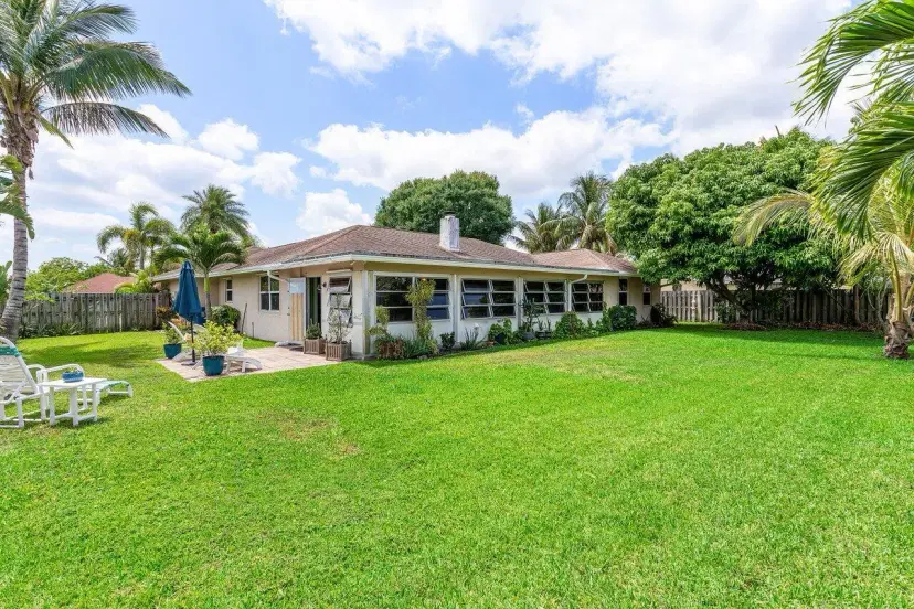 Picture of 124 Rivera Avenue, Royal Palm Beach FL 33411