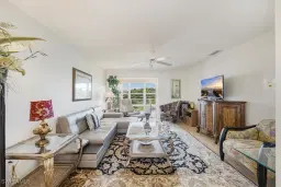Picture of 315 Saint Andrews Blvd D37, Naples, FL 34113