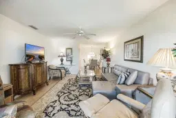 Picture of 315 Saint Andrews Blvd D37, Naples, FL 34113