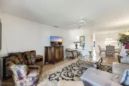 Picture of 315 Saint Andrews Blvd D37, Naples, FL 34113