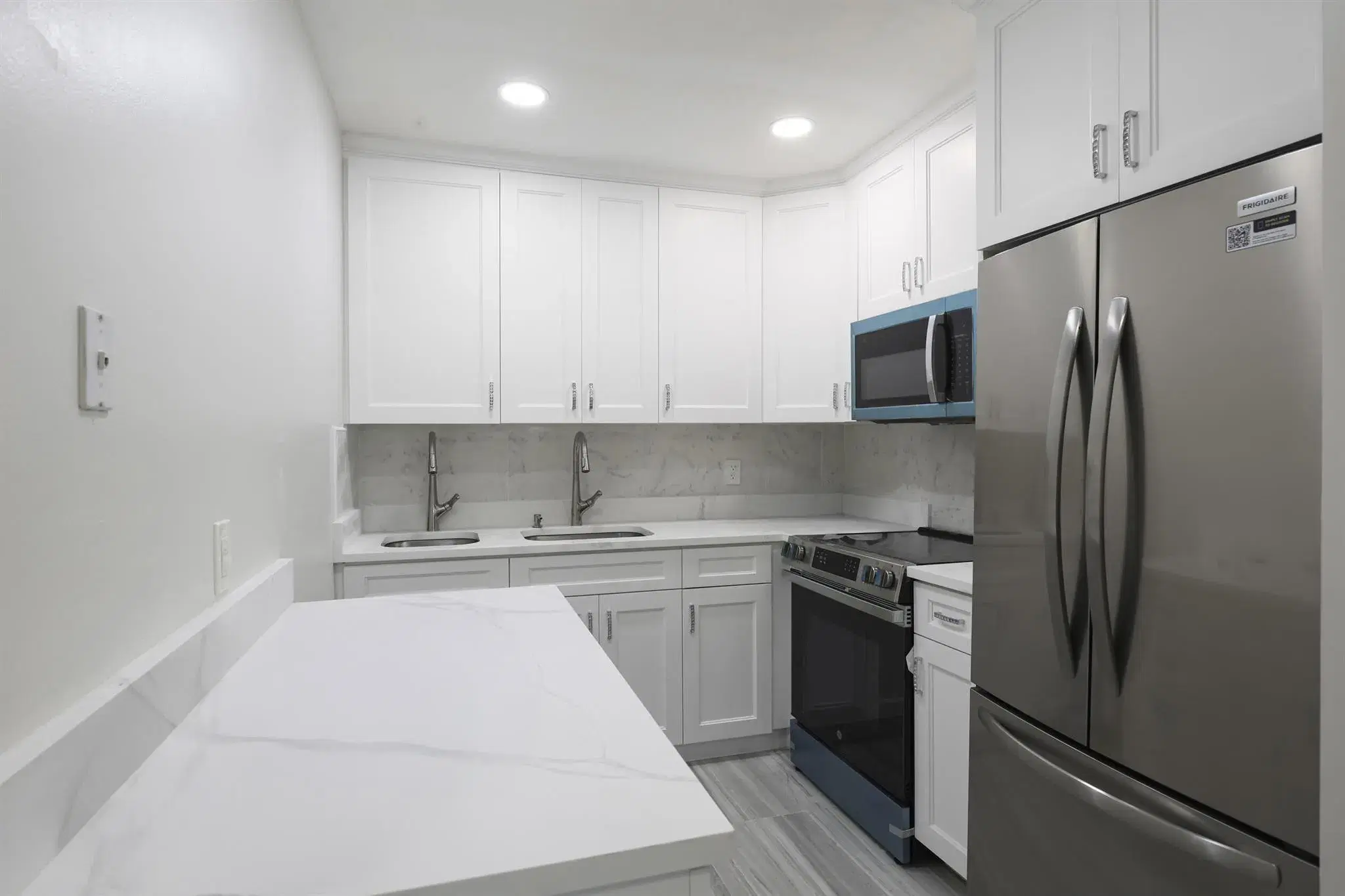 Picture of 148 Hastings I, West Palm Beach, FL 33417
